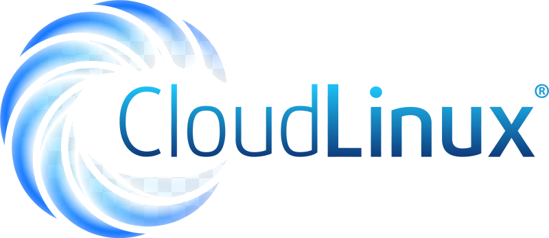 CloudLinux