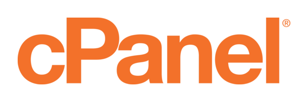 cPanel
