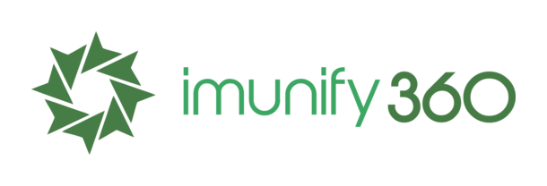Imunify360