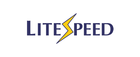 LiteSpeed