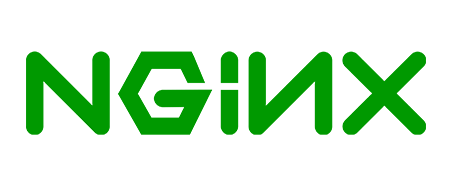 NGiNX