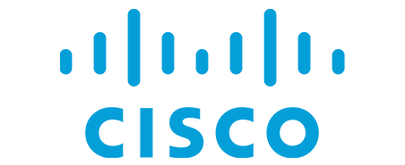 Cisco